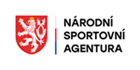 narodni sportovni agentura