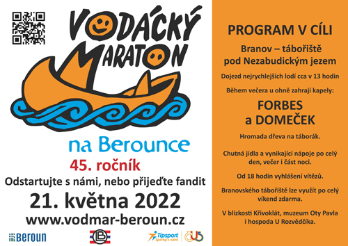 22_vodacky_maraton_wweb