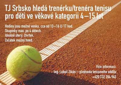tenis_srbsko_